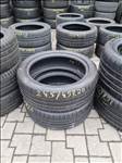  245/4520" újszerű Pirelli P Zero PZ4 nyári gumi 2db 