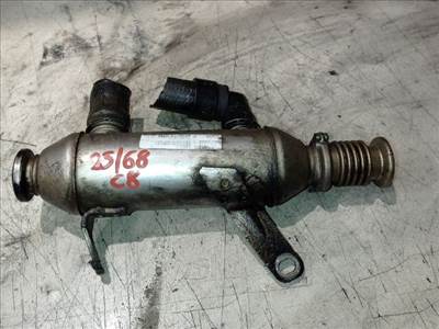 Citroën C8 I EGR Hűtő *144813* 9640843480