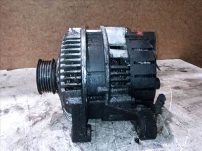 Opel Omega B Generátor *141509*