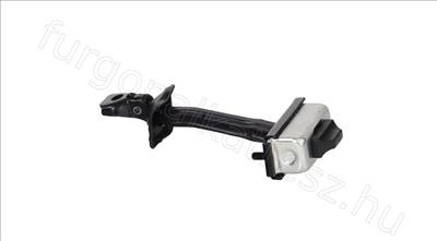 Ajtóhatároló Bmw X3 F25 10> hátsó bal/jobb -  - FT03656 -  - Fastoriginal Utángyártott új 