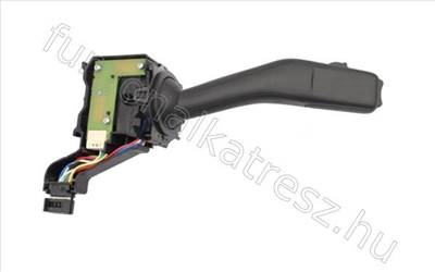 Kormánykapcsoló VW Caddy III 03> turn indicator light 2.0 tdi 16v 10> - LAURA, BORA, GOLF, SCIROCCO, YETI, EOS - FT82030 -  - Fastoriginal Utángyártott új 