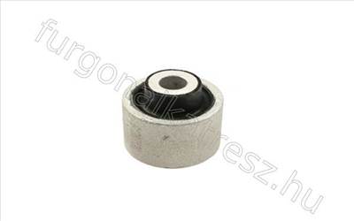 Lengőkar szilent Fiat Croma 05> hátsó axle bal/jobb -  - FT00002 -  - Fastoriginal Utángyártott új 