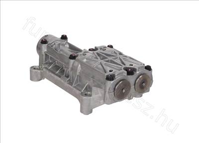 Olaj szivattyú Kia Sportage II 04> 2.0 crdi - GRAND, SORENTO, AZERA, SPORTAGE, STARIA, STINGER - FT03603 -  - Fastoriginal Utángyártott új 