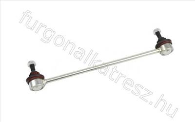 Stabilizátorpálca Suzuki Grand Vitara 05> első bal/jobb 300mm -  - FT20581 -  - Fastoriginal Utángyártott új 