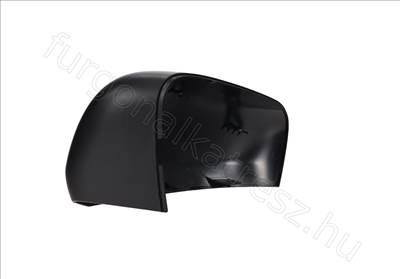 Tükörburkolat Renault Express 21> jobb -  - FT12675 -  - Fastoriginal Utángyártott új 