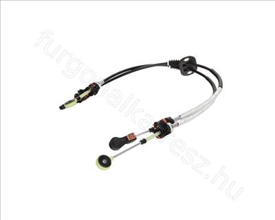 Váltóbowden Ford Transit Connect 02> készlet -  - FT11755 -  - Fastoriginal Utángyártott új 