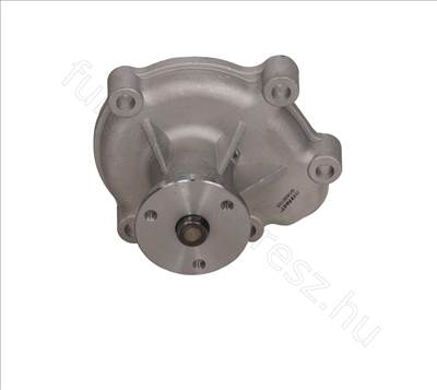 Vízpumpa Opel Astra J 09> 1.7 cdti - ZAFIRA, CORSA, ASTRA, COMBO, MERIVA, MOKKA - FT04438 -  - Fastoriginal Utángyártott új 