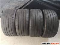  305/3523" 110e/4db  Yokohama nyári gumi gumi