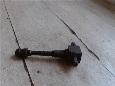 NISSAN ALMERA 03- Gyújtótrafó 