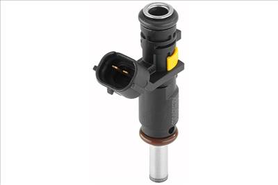 befecskendező szelep Continental/VDO A2C59517083 for CITROËN, PEUGEOT, MINI