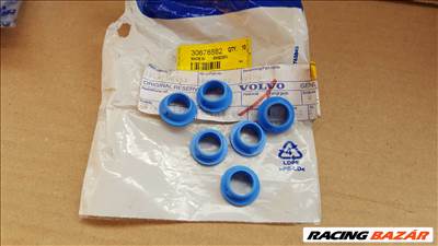 Volvo 30678882 V70 XC70 S80 rögzítő 