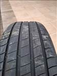  195/5516" újszerű 1 db ! Michelin Primacy 4