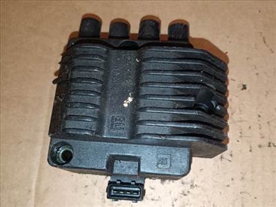 Opel Astra G Gyújtótrafó *144394* 1103872