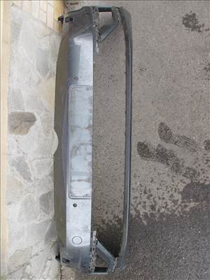 Volkswagen Golf VII első lökhárító 