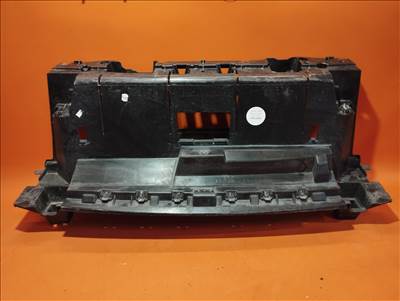 Toyota Proace Jumpy Vivaro homlokfal légterelő 9855971880 (H.40.224K)