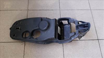 Aprilia Scarabeo ditech tank keret 