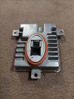 BMW 1-es,F20,F21,2-es,F22,3-as,E90lci,E91lci,5-ös,F07,F10,F11,7-es,F01,X1,Z4 xenon vezérlő trafó 7237647 7318327