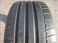 265/30 R20 Michelin PS2 Nyári Gumi Drift  7mm 2db 