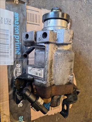 Ford mondeo mk3 nagynyomású szivattyú eladó 