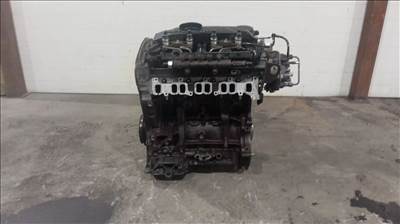 Fiat DUCATO Citroen JUMPER Peugeot BOXER 2.2 Blokk hengerfej MOTOR 155