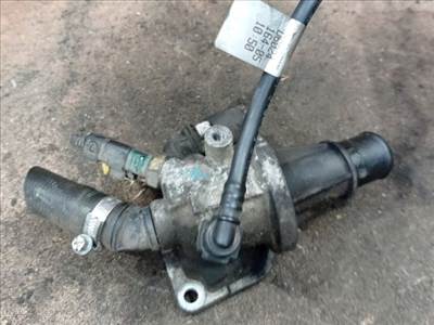 Fiat Punto II Termosztátház *147779* 188a9000