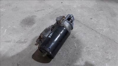 Ford Transit Tranzit MK7 06- Bendix tekercs önindító indító motor 6863