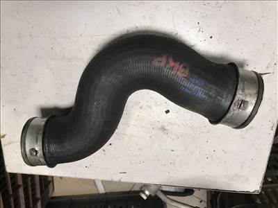 Volkswagen Passat B6 2,0 PD BKP - turbócső 1k0145832e