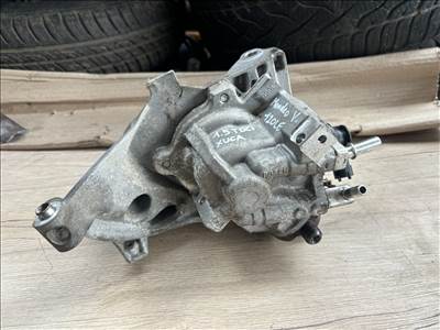Ford Mondeo Mk5 1.5 TDCi nagynyomású szivattyú  0445010592