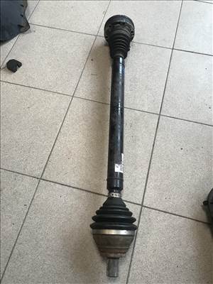 Volkswagen Golf V 2,0 PD BMM - jobb féltengely