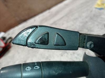 Renault Master II Rádió / CD Kapcsoló *152797*