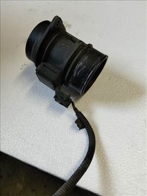 Renault Mégane III légtömegmérő  8200702517