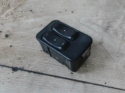 OPEL ASTRA G 97-04 Ablakemelő kapcsoló pozíció független