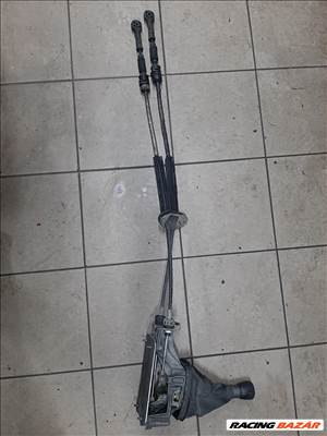 Ford Galaxy Vw Sharan 1.9pdtdi váltókulissza bowdenekkel eladó!