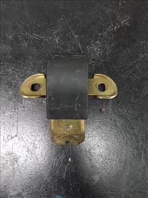 Renault MASTER Opel MOVANO 98- Hátsó ajtó felső zár zárszerkezet 0755