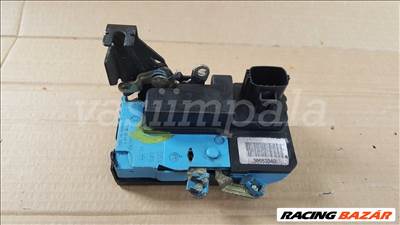 Volvo 30663040 S60 S80 V70 XC70 XC90 b.e.ajtózár