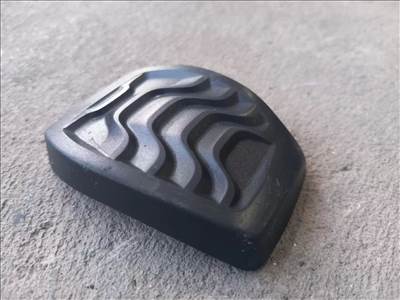Ford transit CUSTOM mk8 12- Fékpedál taposó gumi pedálgumi 9887