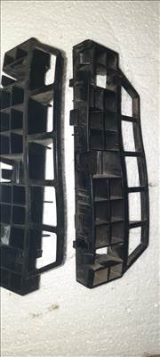 Hyundai ix20 1.4 hátsó lökhárító tartó jobb bal
