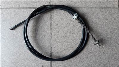 Yamaha Neos 100 hátsó fékbowden