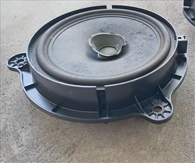 Renault Master Opel MOVANO 10- Első ajtóba hangszóró 7557