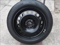 Volkswagen Id3 18-as nyárikerék