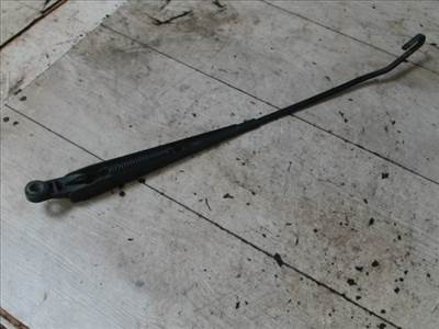 FORD TRANSIT 2006.04.01-2013.12.31 Ablaktörlő kar jobb első