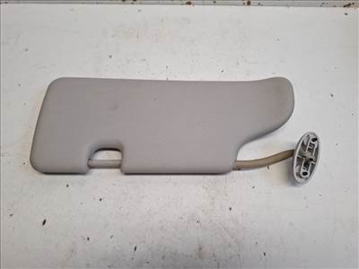 Mini cooper (R50/R53) jobb első napellenző