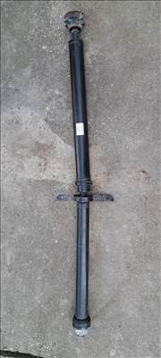 Audi A4 (B8 - 8K), Audi A6 (C7 - 4G), Audi A7 (C7 - 4G), Audi Q5 (8R) kardántengely  8r1521101p