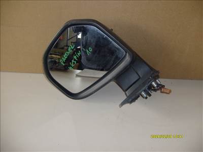 PEUGEOT PARTNER II JOBB TÜKÖR ELADÓ!