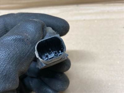 Peugeot 308 I tolatóradar 96638215775s