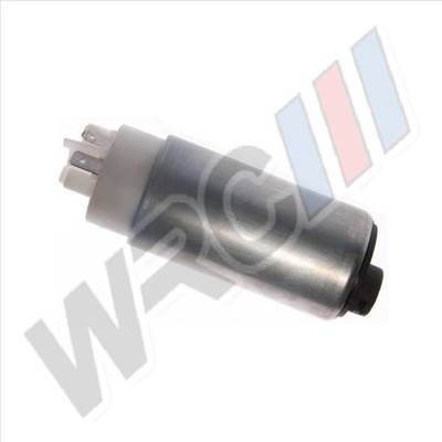 AC pumpa Rover 75 1.8 2.0 2.5 v6 WFX101471