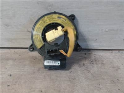 MAZDA MPV 99-05 Légzsák átvezető szalagkábel