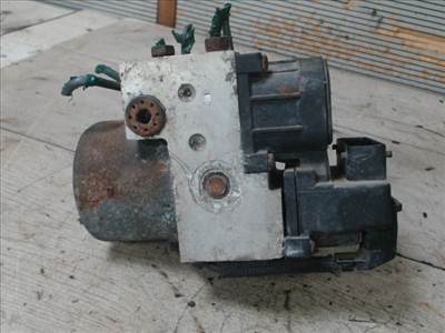 OPEL CORSA C 00-06 ABS kocka 