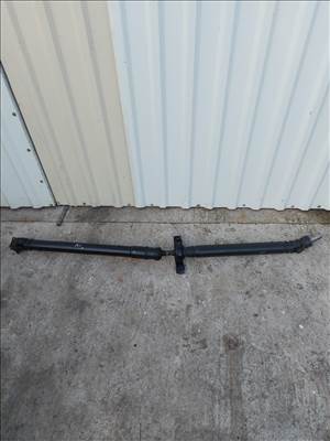 Subaru XV I kardántengely 3959