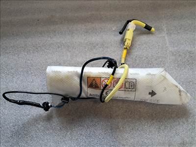 Suzuki Swift VI Bal oldallégzsák  8585052ra0